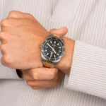 Tommy Hilfiger Men's Watch Forrest 1710552 | Watches Prime Tommy Hilfiger Men's Watch Forrest 1710552 | Watches Prime