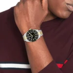 Tommy Hilfiger Men's Watch Forrest 1710552 | Watches Prime Tommy Hilfiger Men's Watch Forrest 1710552 | Watches Prime