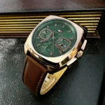 Tommy Hilfiger Men's Watch Apollo 1710557 | Watches Prime Tommy Hilfiger Men's Watch Apollo 1710557 | Watches Prime