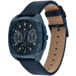 Tommy Hilfiger Men's Watch Apollo 1710558 | Watches Prime Tommy Hilfiger Men's Watch Apollo 1710558 | Watches Prime