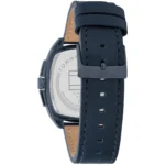 Tommy Hilfiger Men's Watch Apollo 1710558 | Watches Prime Tommy Hilfiger Men's Watch Apollo 1710558 | Watches Prime