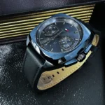 Tommy Hilfiger Men's Watch Apollo 1710558 | Watches Prime Tommy Hilfiger Men's Watch Apollo 1710558 | Watches Prime