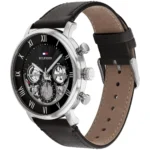Tommy Hilfiger Men's Watch Legend 1710565 | Watches Prime
