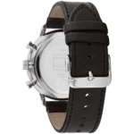 Tommy Hilfiger Men's Watch Legend 1710565 | Watches Prime