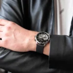 Tommy Hilfiger Men's Watch Legend 1710565 | Watches Prime