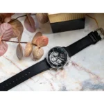 Tommy Hilfiger Men's Watch Legend 1710565 | Watches Prime