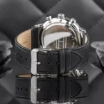 Tommy Hilfiger Men's Watch Legend 1710565 | Watches Prime