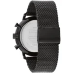 Tommy Hilfiger Men's Watch Legend 1710568 | Watches Prime Tommy Hilfiger Men's Watch Legend 1710568 | Watches Prime
