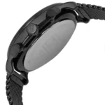 Tommy Hilfiger Men's Watch Legend 1710568 | Watches Prime Tommy Hilfiger Men's Watch Legend 1710568 | Watches Prime