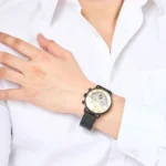 Tommy Hilfiger Men's Watch Legend 1710568 | Watches Prime Tommy Hilfiger Men's Watch Legend 1710568 | Watches Prime