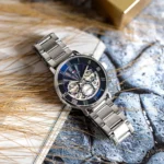 Tommy Hilfiger Men's Watch Legend 1710569 | Watches Prime