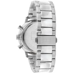 Tommy Hilfiger Men's Watch Legend 1710569 | Watches Prime
