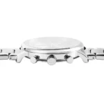 Tommy Hilfiger Men's Watch Legend 1710569 | Watches Prime