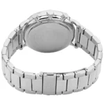 Tommy Hilfiger Men's Watch Legend 1710569 | Watches Prime
