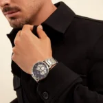 Tommy Hilfiger Men's Watch Legend 1710569 | Watches Prime