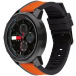 Tommy Hilfiger Men's Watch Wynwood 1710583 | Watches Prime