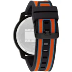 Tommy Hilfiger Men's Watch Wynwood 1710583 | Watches Prime