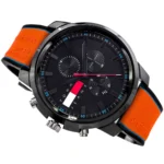 Tommy Hilfiger Men's Watch Wynwood 1710583 | Watches Prime