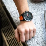Tommy Hilfiger Men's Watch Wynwood 1710583 | Watches Prime