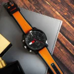 Tommy Hilfiger Men's Watch Wynwood 1710583 | Watches Prime