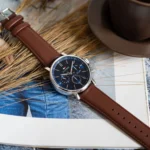 Tommy Hilfiger Men's Watch Tyson 1710585 | Watches Prime