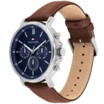 Tommy Hilfiger Men's Watch Tyson 1710585 | Watches Prime