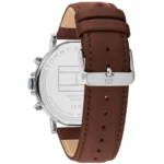 Tommy Hilfiger Men's Watch Tyson 1710585 | Watches Prime