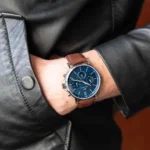 Tommy Hilfiger Men's Watch Tyson 1710585 | Watches Prime