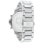 Tommy Hilfiger Men's Watch Tyson 1710587 | Watches Prime