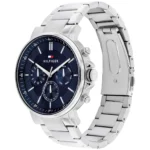 Tommy Hilfiger Men's Watch Tyson 1710588 | Watches Prime