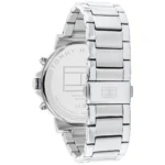 Tommy Hilfiger Men's Watch Tyson 1710588 | Watches Prime