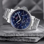Tommy Hilfiger Men's Watch Tyson 1710588 | Watches Prime