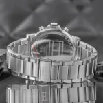 Tommy Hilfiger Men's Watch Tyson 1710588 | Watches Prime