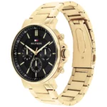 Tommy Hilfiger Men's Watch Tyson 1710589 | Watches Prime Tommy Hilfiger Men's Watch Tyson 1710589 | Watches Prime