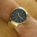 Tommy Hilfiger Men's Watch Tyson 1710589 | Watches Prime Tommy Hilfiger Men's Watch Tyson 1710589 | Watches Prime
