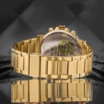 Tommy Hilfiger Men's Watch Tyson 1710589 | Watches Prime Tommy Hilfiger Men's Watch Tyson 1710589 | Watches Prime