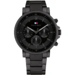 Tommy Hilfiger Men's Watch Tyson 1710590 | Watches Prime Tommy Hilfiger Men's Watch Tyson 1710590 | Watches Prime
