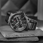 Tommy Hilfiger Men's Watch Tyson 1710590 | Watches Prime Tommy Hilfiger Men's Watch Tyson 1710590 | Watches Prime