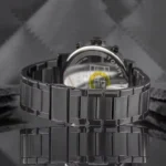 Tommy Hilfiger Men's Watch Tyson 1710590 | Watches Prime Tommy Hilfiger Men's Watch Tyson 1710590 | Watches Prime