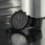 Tommy Hilfiger Men's Watch Tyson 1710590 | Watches Prime Tommy Hilfiger Men's Watch Tyson 1710590 | Watches Prime