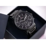 Tommy Hilfiger Men's Watch Tyson 1710590 | Watches Prime Tommy Hilfiger Men's Watch Tyson 1710590 | Watches Prime
