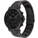 Tommy Hilfiger Men's Watch Tyson 1710590 | Watches Prime Tommy Hilfiger Men's Watch Tyson 1710590 | Watches Prime