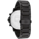 Tommy Hilfiger Men's Watch Tyson 1710590 | Watches Prime Tommy Hilfiger Men's Watch Tyson 1710590 | Watches Prime