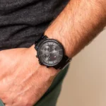 Tommy Hilfiger Men's Watch Tyson 1710590 | Watches Prime Tommy Hilfiger Men's Watch Tyson 1710590 | Watches Prime