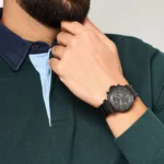 Tommy Hilfiger Men's Watch Tyson 1710590 | Watches Prime Tommy Hilfiger Men's Watch Tyson 1710590 | Watches Prime