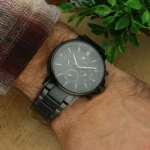 Tommy Hilfiger Men's Watch Tyson 1710590 | Watches Prime Tommy Hilfiger Men's Watch Tyson 1710590 | Watches Prime