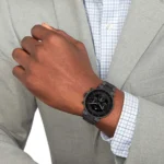 Tommy Hilfiger Men's Watch Tyson 1710590 | Watches Prime Tommy Hilfiger Men's Watch Tyson 1710590 | Watches Prime