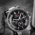 Tommy Hilfiger Men's Watch Tyson 1710590 | Watches Prime Tommy Hilfiger Men's Watch Tyson 1710590 | Watches Prime