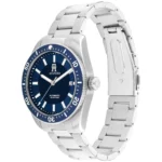 Tommy Hilfiger Men's Watch Th85 1710591 | Watches Prime