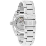 Tommy Hilfiger Men's Watch Th85 1710591 | Watches Prime